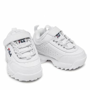 Fila Disruptor Jr 1011298.1FG batai