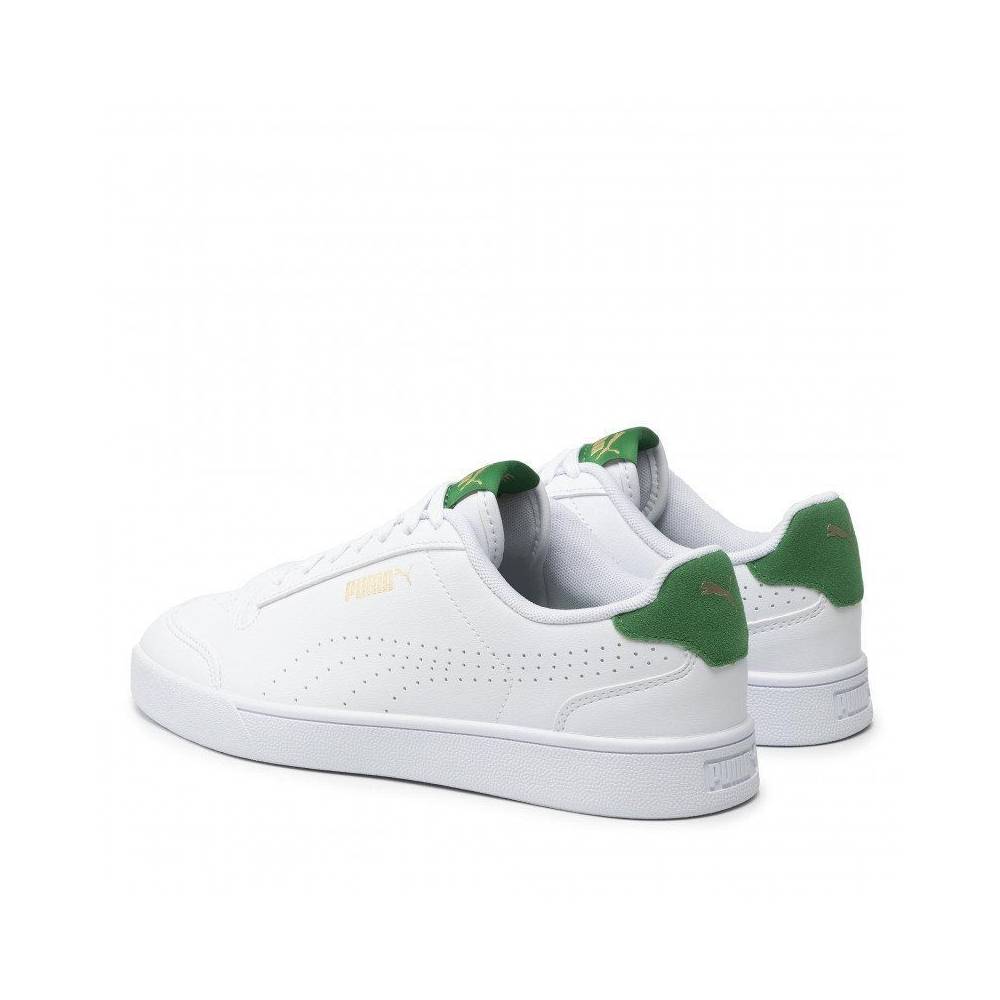 Puma Shuffle Perf M 380150 batai 09