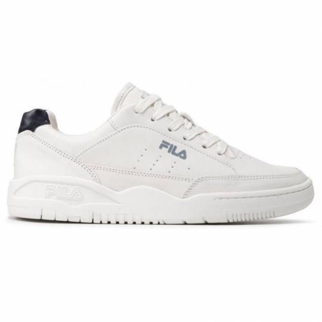 Fila Town Classic Pm M Ffm081.13037 batai