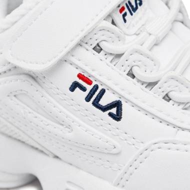 Fila Disruptor Jr 1011298.1FG batai