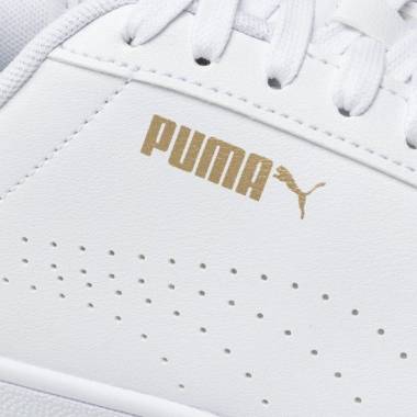 Puma Shuffle Perf M 380150 batai 09