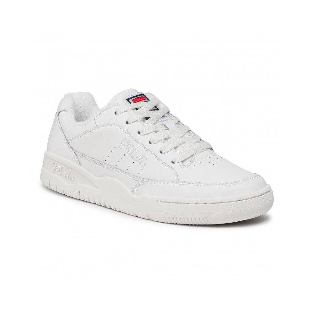 Fila Town Classic M FFM0037.1004 batai