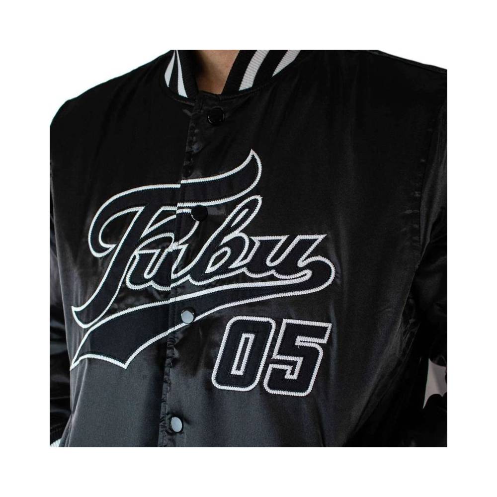 "Fubu Varsity" striukė M 6075092