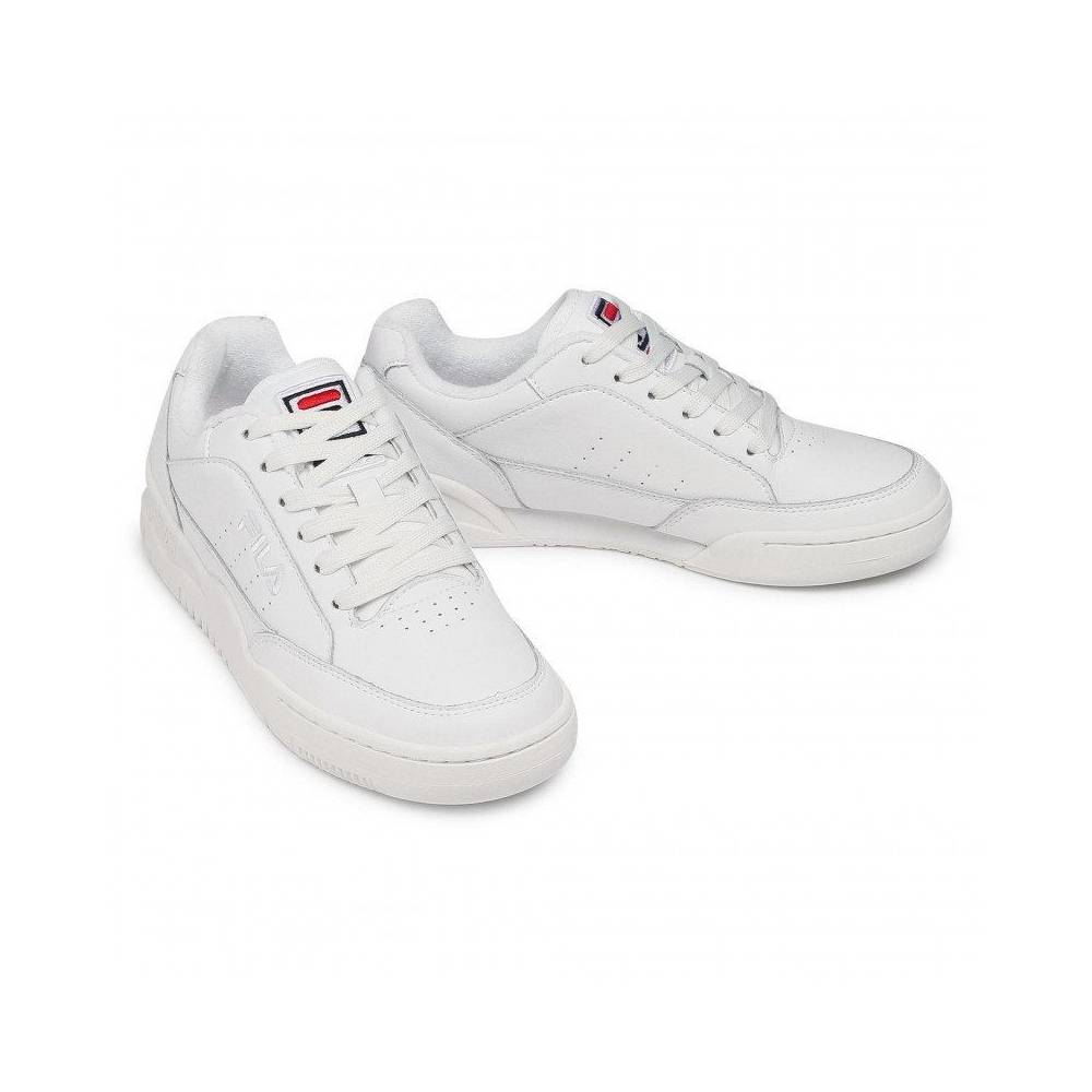 Fila Town Classic M FFM0037.1004 batai