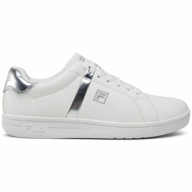 Fila Crosscourt 2 W batai Ffm0019.13070