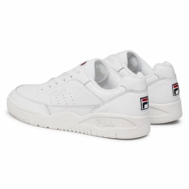 Fila Town Classic M FFM0037.1004 batai