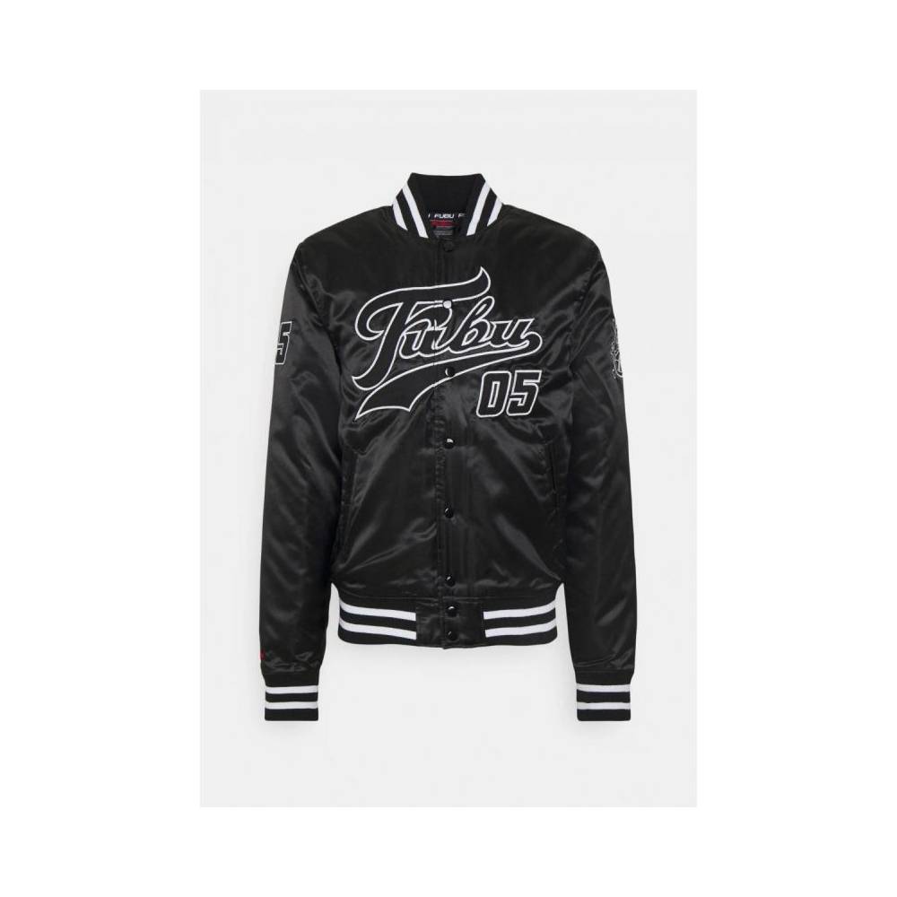 "Fubu Varsity" striukė M 6075092