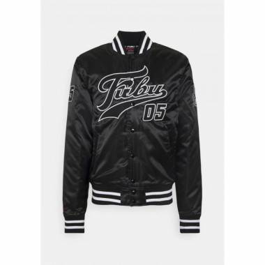 "Fubu Varsity" striukė M 6075092