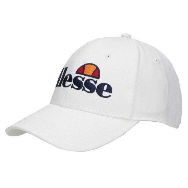 Ellesse Ragusa kepurė SAAA0849908