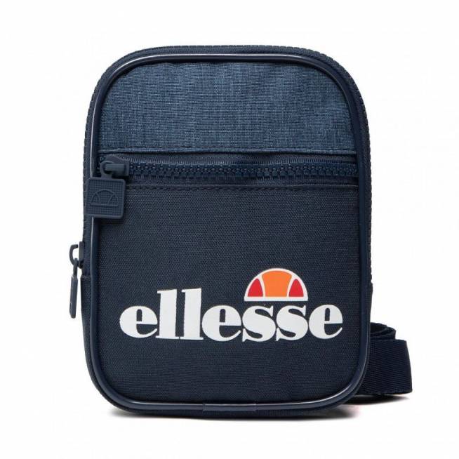 "Ellesse Templeton" maža rankinė SAAY0709429