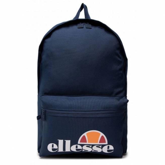 "Ellesse Rolby" kuprinė SAAY0591429