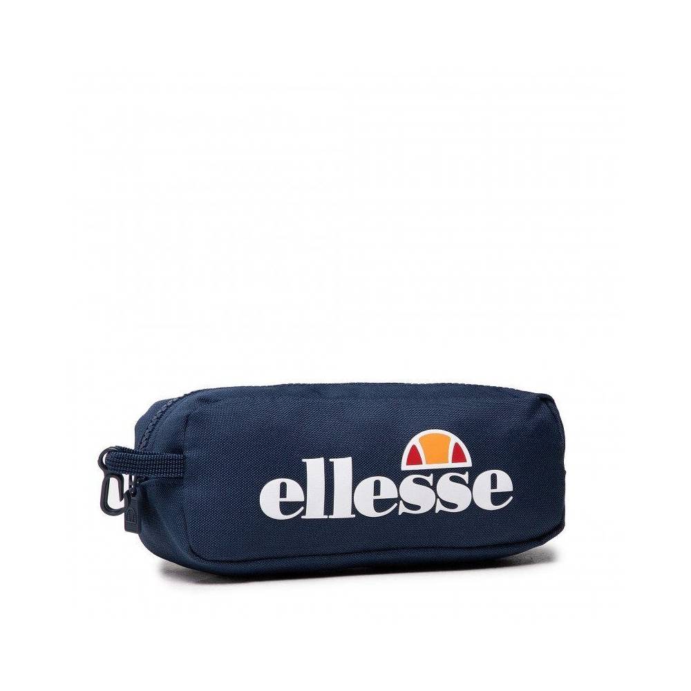 "Ellesse Rolby" kuprinė SAAY0591429