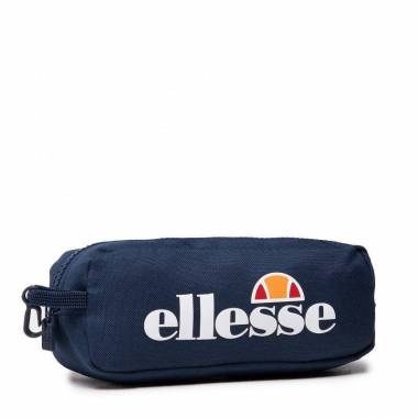 "Ellesse Rolby" kuprinė SAAY0591429