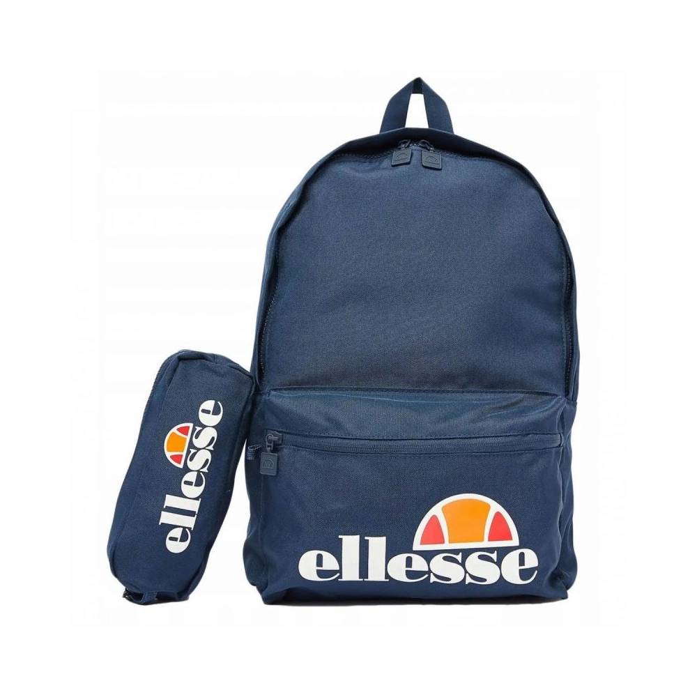 "Ellesse Rolby" kuprinė SAAY0591429