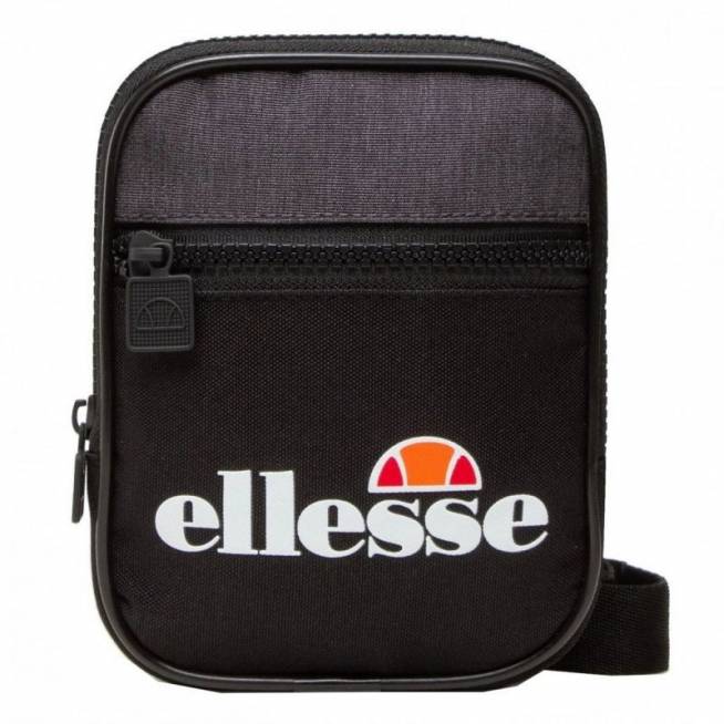 "Ellesse Templeton" maža rankinė SAAY0709011