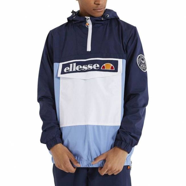 Striukė Ellesse Orologio Track Top M SHM14228429