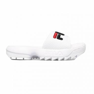 Fila Disruptor Slide W šlepetės 1010868.1FG