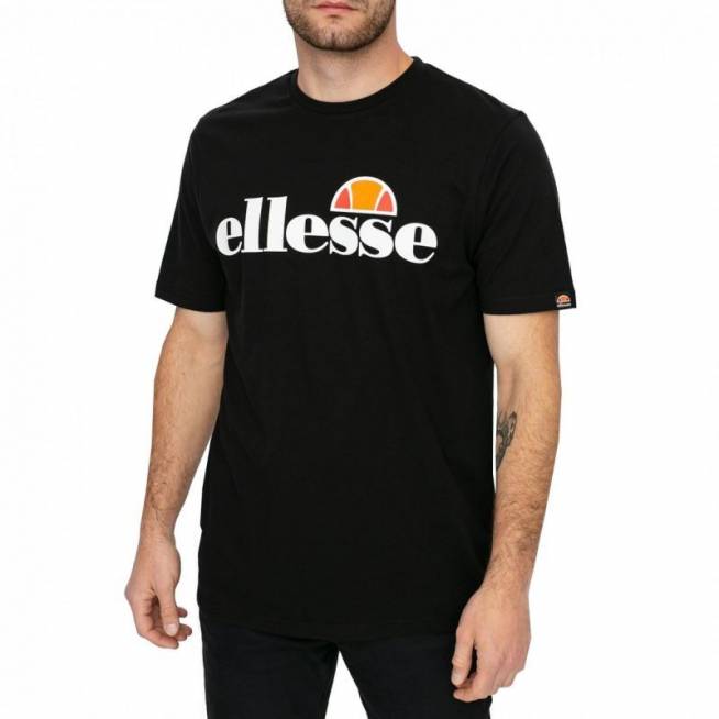 "Ellesse Sl Prado M" marškinėliai SHC07405011