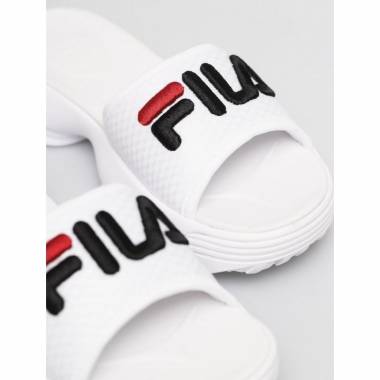 Fila Disruptor Slide W šlepetės 1010868.1FG