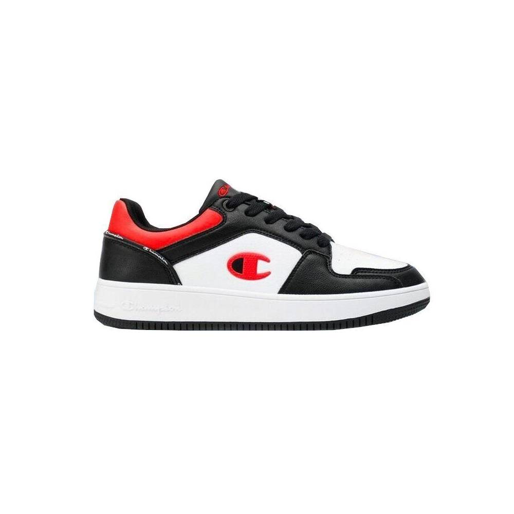 Champion Rebound 2.0 Low M batai S21906.KK003