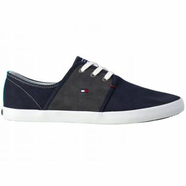 Tommy Hilfiger Freddy 6C M batai FM56819315-403