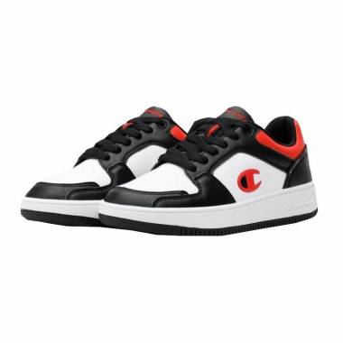 Champion Rebound 2.0 Low M batai S21906.KK003