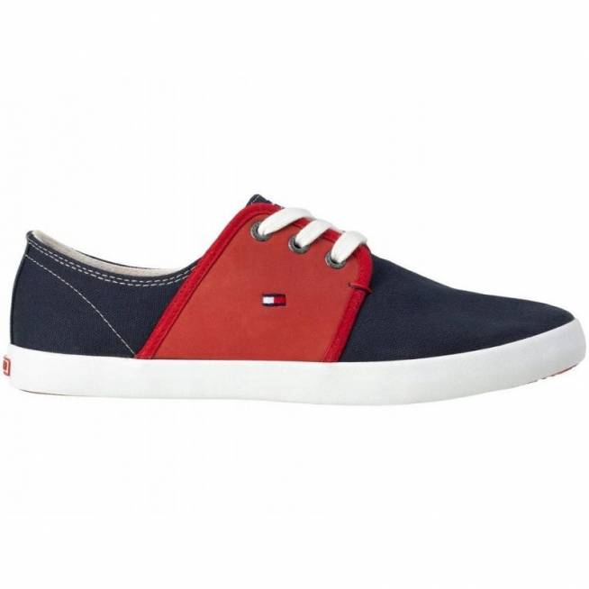 Tommy Hilfiger Freddy 6C M batai FM56819315-611