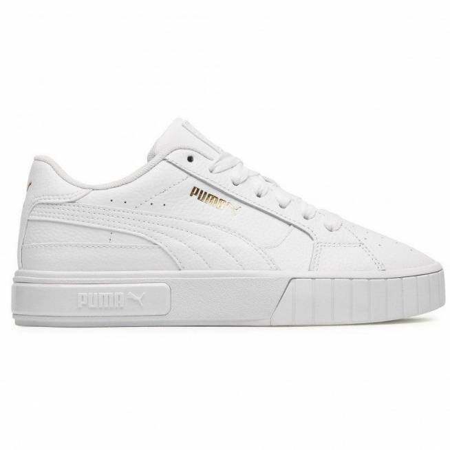 Puma Cali Star W batai 380176 01