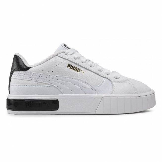 Puma Cali Star W batai 380176 02