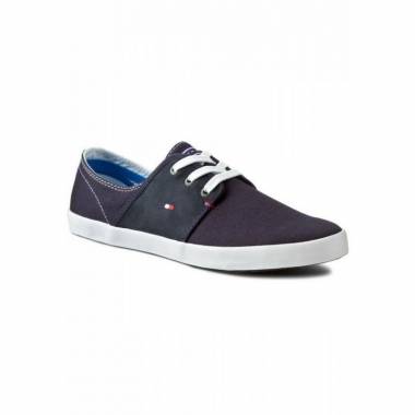 Tommy Hilfiger Freddy 6C M batai FM56819315-403