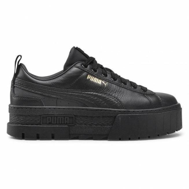 Puma Mayze Classic W batai 384209-02