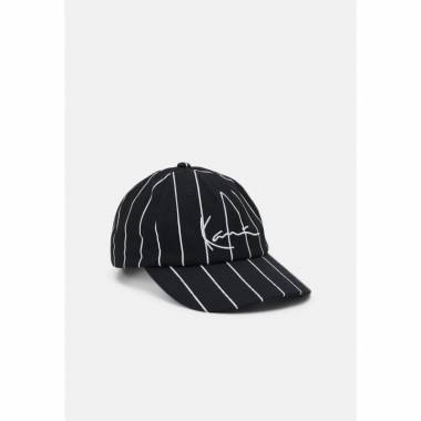 Karl Kani KK Signature Pinstripe kepurė 7004096