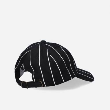 Karl Kani KK Signature Pinstripe kepurė 7004096