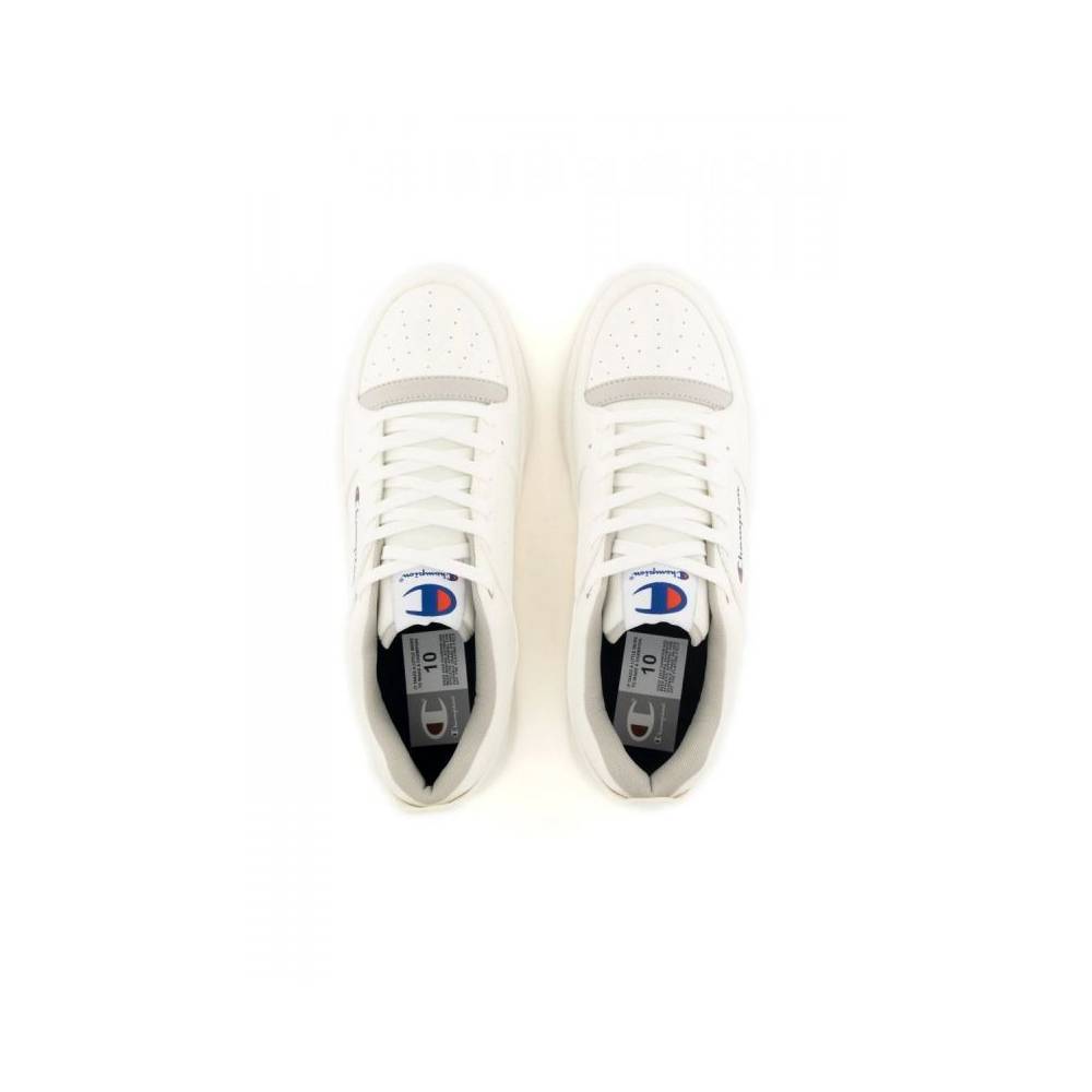 Champion Royal Low M 21886.WW001 batai