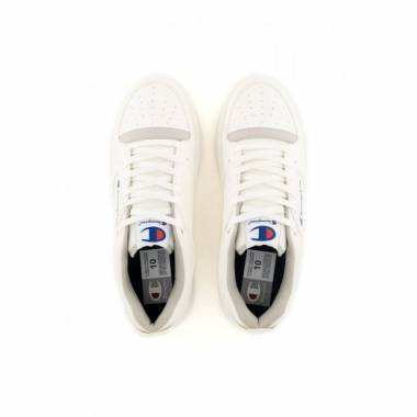 Champion Royal Low M 21886.WW001 batai