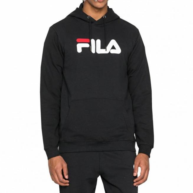 Fila Barumini Hoody M FAU0090.80001