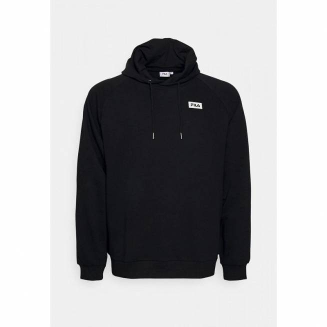 Fila Belfort Hoody M FAM0080.80009 džemperis