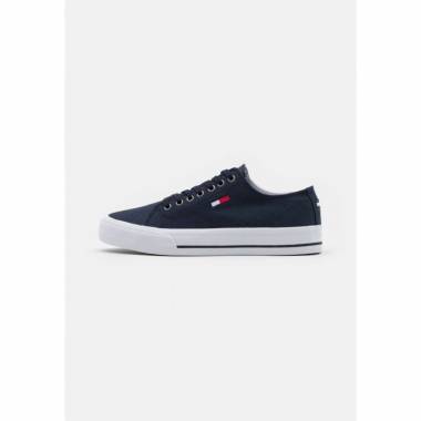 Tommy Jeans Long Lace Up Vulc M EM0EM00659-C87 batai