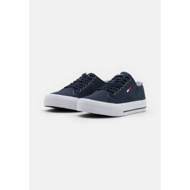 Tommy Jeans Long Lace Up Vulc M EM0EM00659-C87 batai