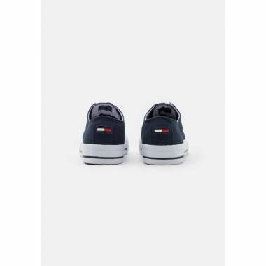 Tommy Jeans Long Lace Up Vulc M EM0EM00659-C87 batai