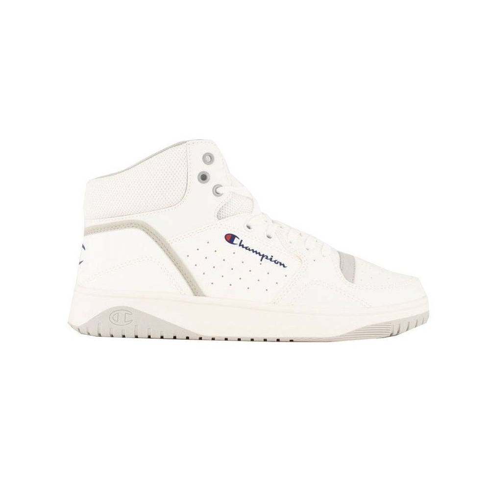 Champion Royal Mid M batai S21887.WW001