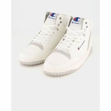 Champion Royal Mid M batai S21887.WW001