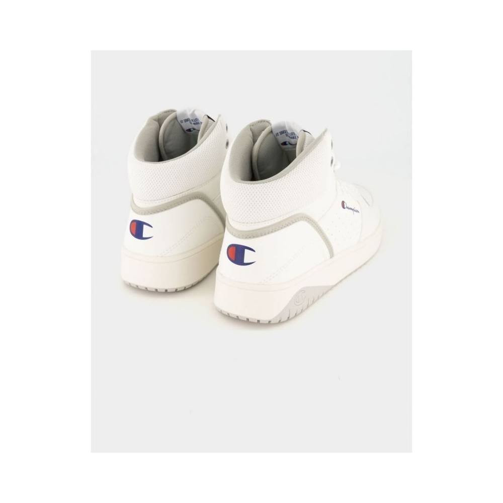 Champion Royal Mid M batai S21887.WW001