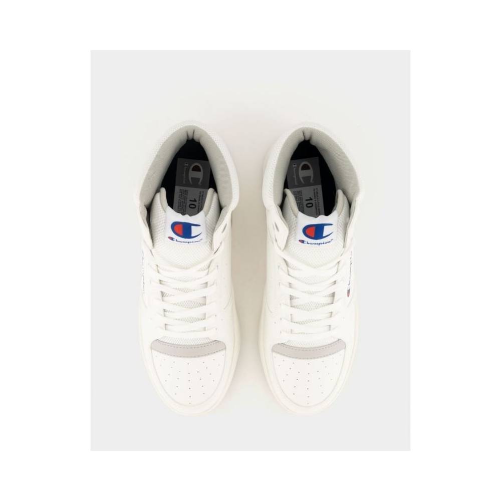 Champion Royal Mid M batai S21887.WW001