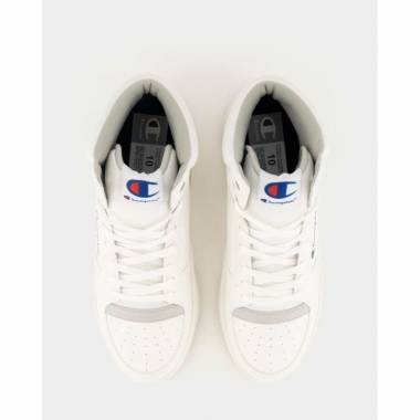 Champion Royal Mid M batai S21887.WW001