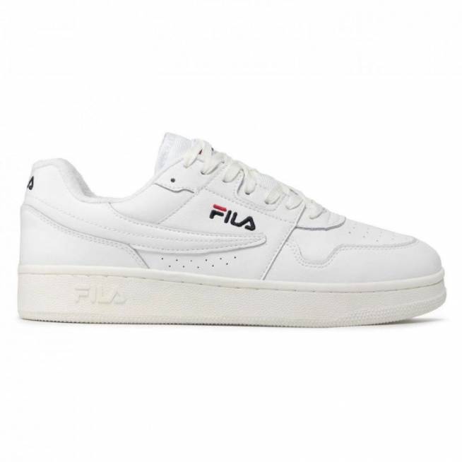 Fila Arcade LM FFM0041.13037 batai