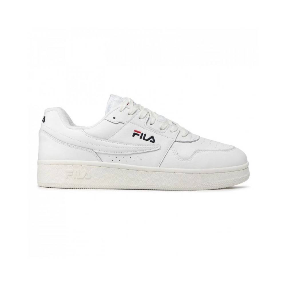 Fila Arcade LM FFM0041.13037 batai