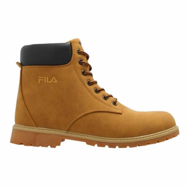 Fila Maverick Mid M FFM0148.70010 batai