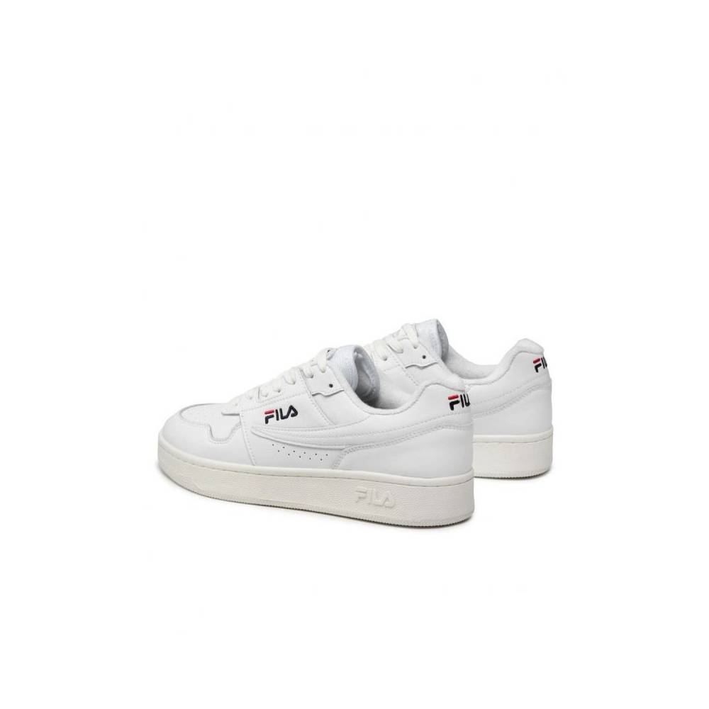 Fila Arcade LM FFM0041.13037 batai