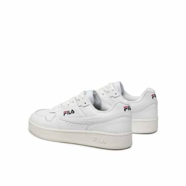 Fila Arcade LM FFM0041.13037 batai